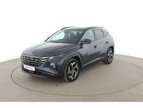 1.6 t-gdi plug-in hybrid