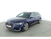 3.0 tdi mild-hybrid