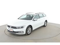 2.0 tdi