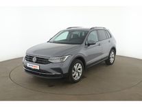 2.0 tdi