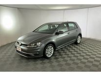 2.0 tdi