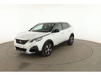 peugeot 3008 2.0 blue-hdi gt line eat8