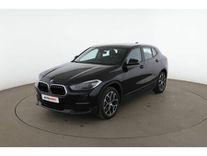 bmw x2 xdrive25e lounge bva6