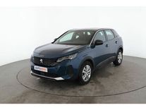 peugeot 3008 1.5 blue-hdi active pack eat8