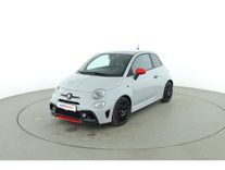 ABARTH 595 1.4