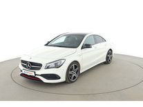 cla 250