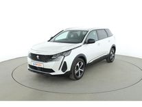 PEUGEOT 5008 1.5 blue-hdi