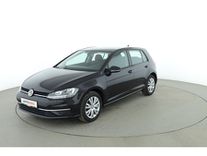 2.0 tdi