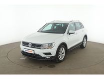 1.4 tsi