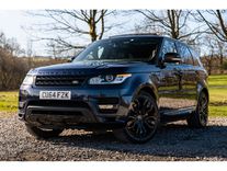 2015 range rover sport supercharged autobiography