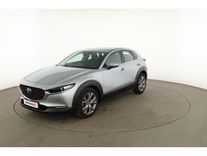 mazda cx-30 2.0 skyactiv-g m hybrid style bva6