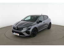 renault clio 1.6 e-tech full hybrid gsr2 esprit alpine