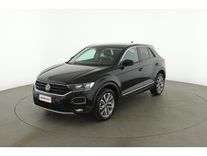 2.0 tdi