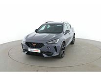 cupra formentor 2.0 tdi 4drive v dsg7