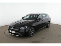 mercedes-benz classe e break 220 d amg line 9g-tronic