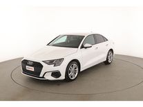 35 tfsi mild-hybrid