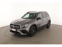 MERCEDES GLB GLB 200D glb 200 d