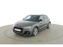 AUDI A1 SPORTBACK 30 TFSI 30 tfsi