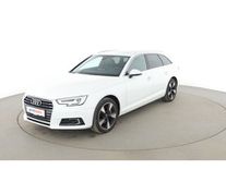 2.0 tdi