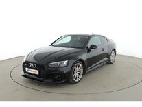 AUDI A5 RS5 2.9 v6 tfsi