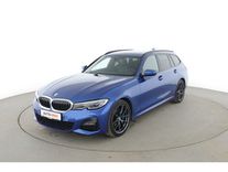 BMW SERIE 3 TOURING 330I 330i