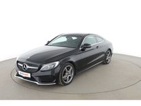 c 250