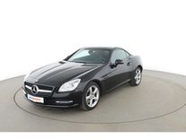 slk 200