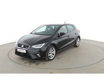 SEAT IBIZA 1.6 tdi