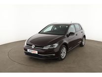 1.6 tdi