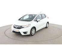 HONDA JAZZ 1.3 i-vtec