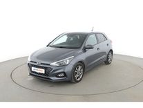 HYUNDAI I20 1.0 tgdi