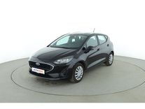 FORD FIESTA 1.0 ecoboost