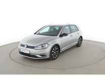 1.5 tsi act