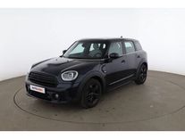 MINI COUNTRYMAN COOPER mini countryman cooper edition northwood bva7