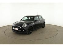 mini mini cooper