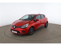 renault clio 1.5 dci energy intens