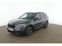xdrive 20i