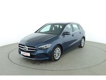 MERCEDES CLASSE B B 200 b 200