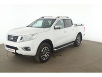 2.3 dci