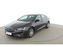 OPEL INSIGNIA GRAND SPORT 2.0 cdti