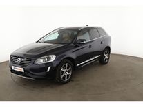 VOLVO XC60 D4 2.4 d4