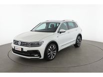 2.0 tdi