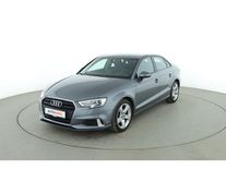 1.5 tfsi act