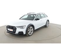 50 tdi mild-hybrid