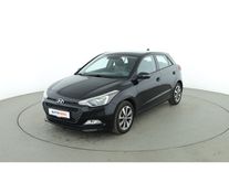 HYUNDAI I20 1.4