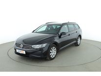 2.0 tdi