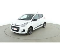 HYUNDAI I10 1.2