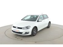 1.2 tsi