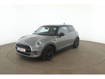 MINI MINI COOPER cooper