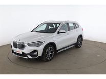 bmw x1 xdrive25e xline bva6